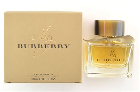 burberry 官網 訂購|burberry perfume in hong kong.